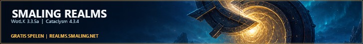 Leaderboardbanner